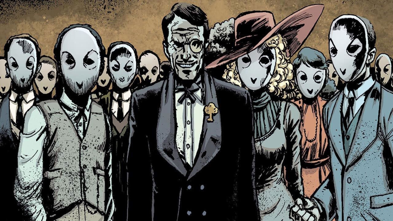 The-Court-of-Owls.jpg