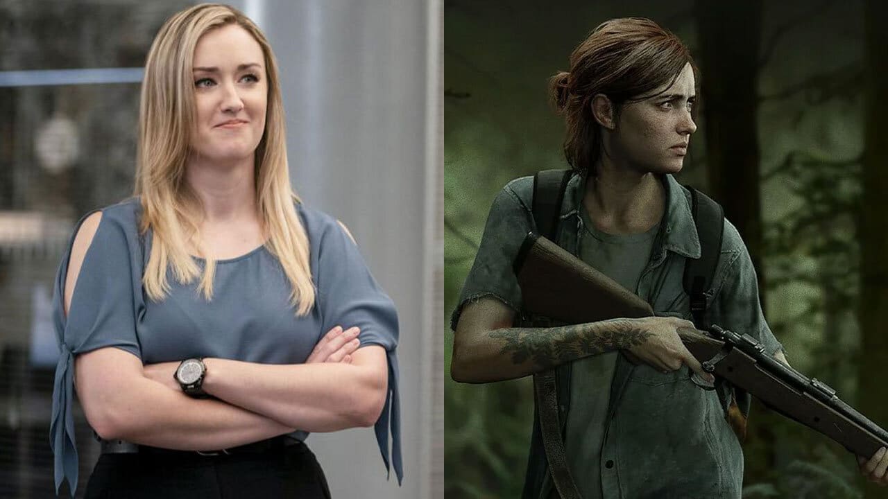 The-Last-of-Us-Ellie-Laura.jpg
