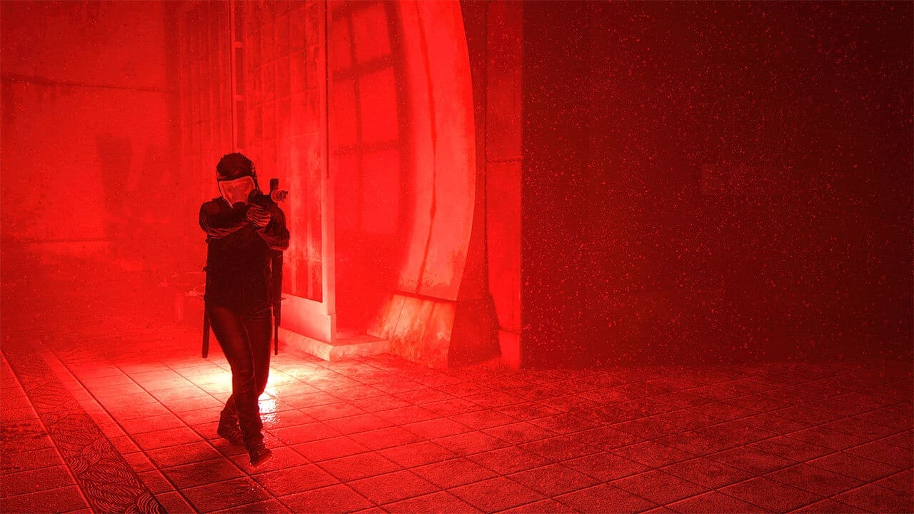 The Last of Us Part II