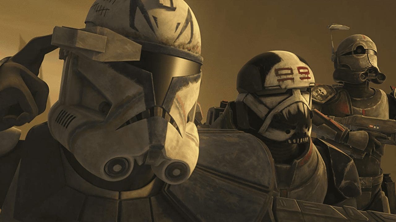 The Bad Batch Thumbnail.png