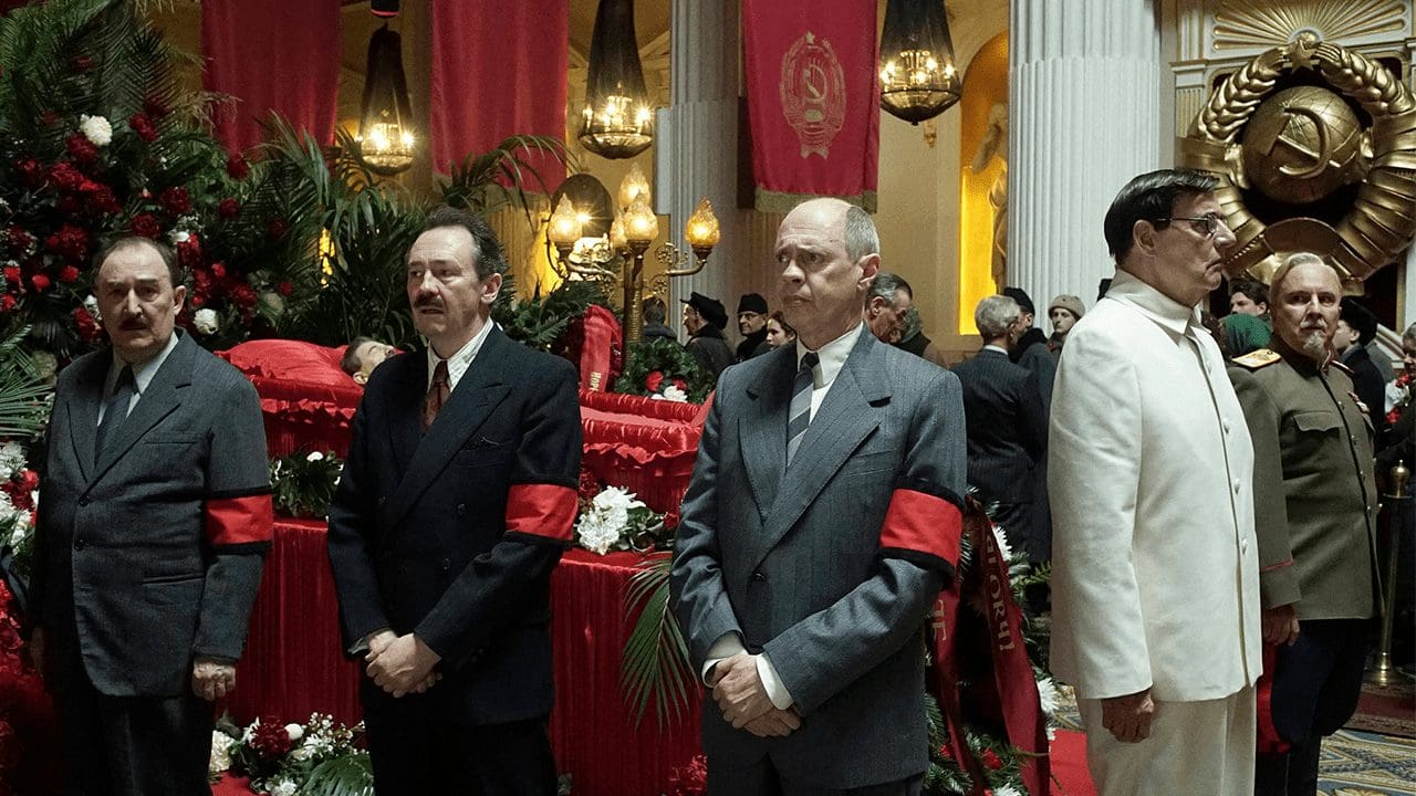 The Death of Stalin.png