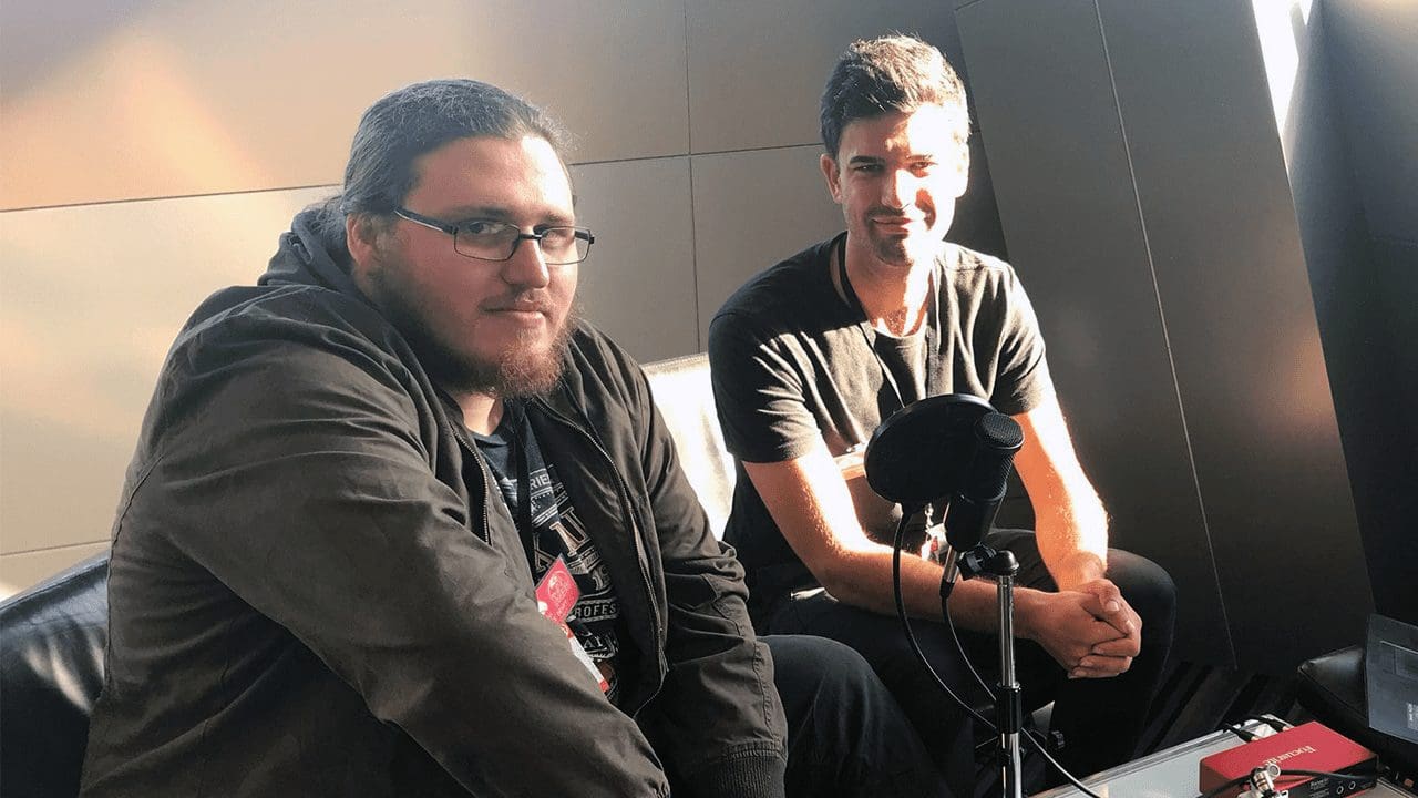 The House of Mario.png