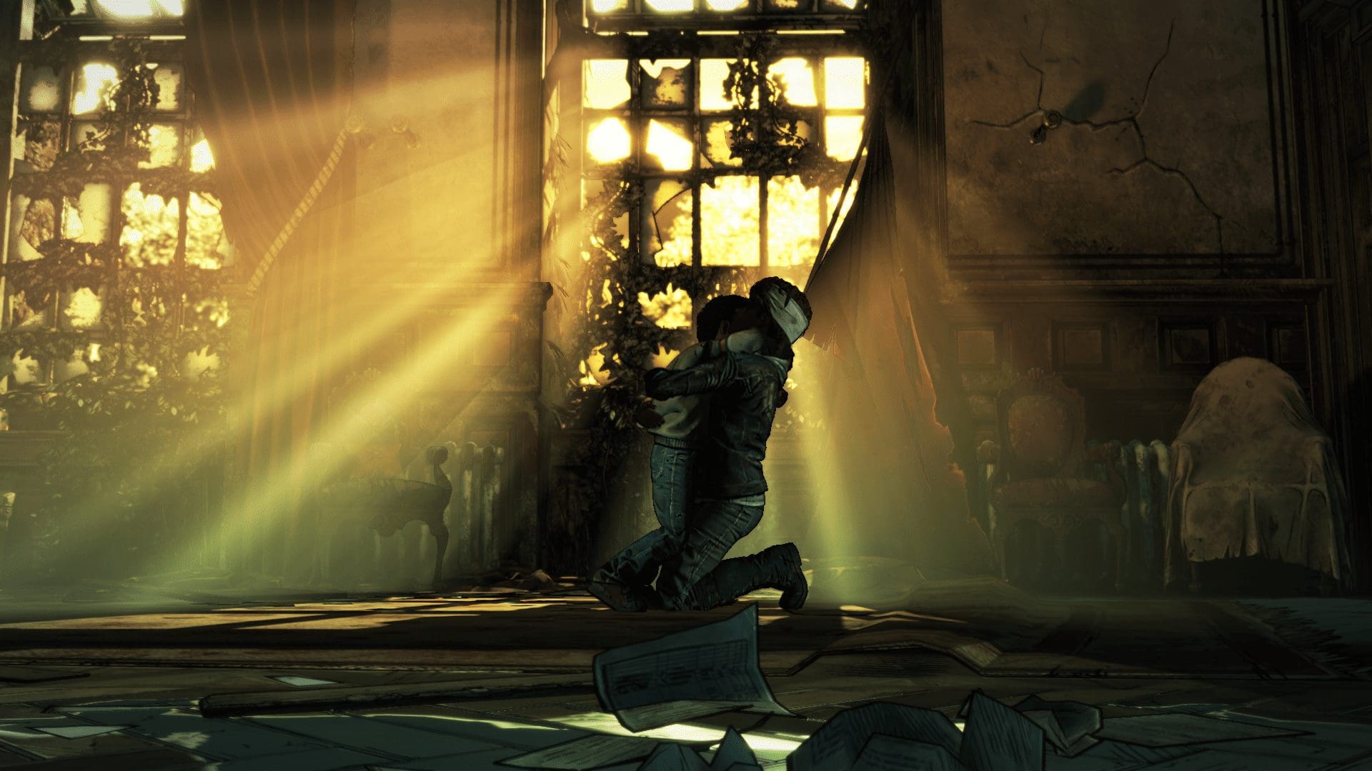 The Walking Dead_ The Final Season_20180814225632.png