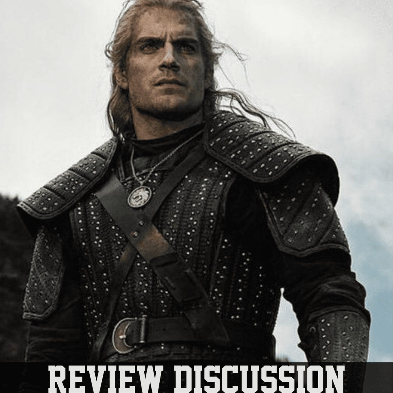 The Witcher Spoiler-Free Review Discussion