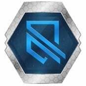 The World Is Not Enough trophy icon