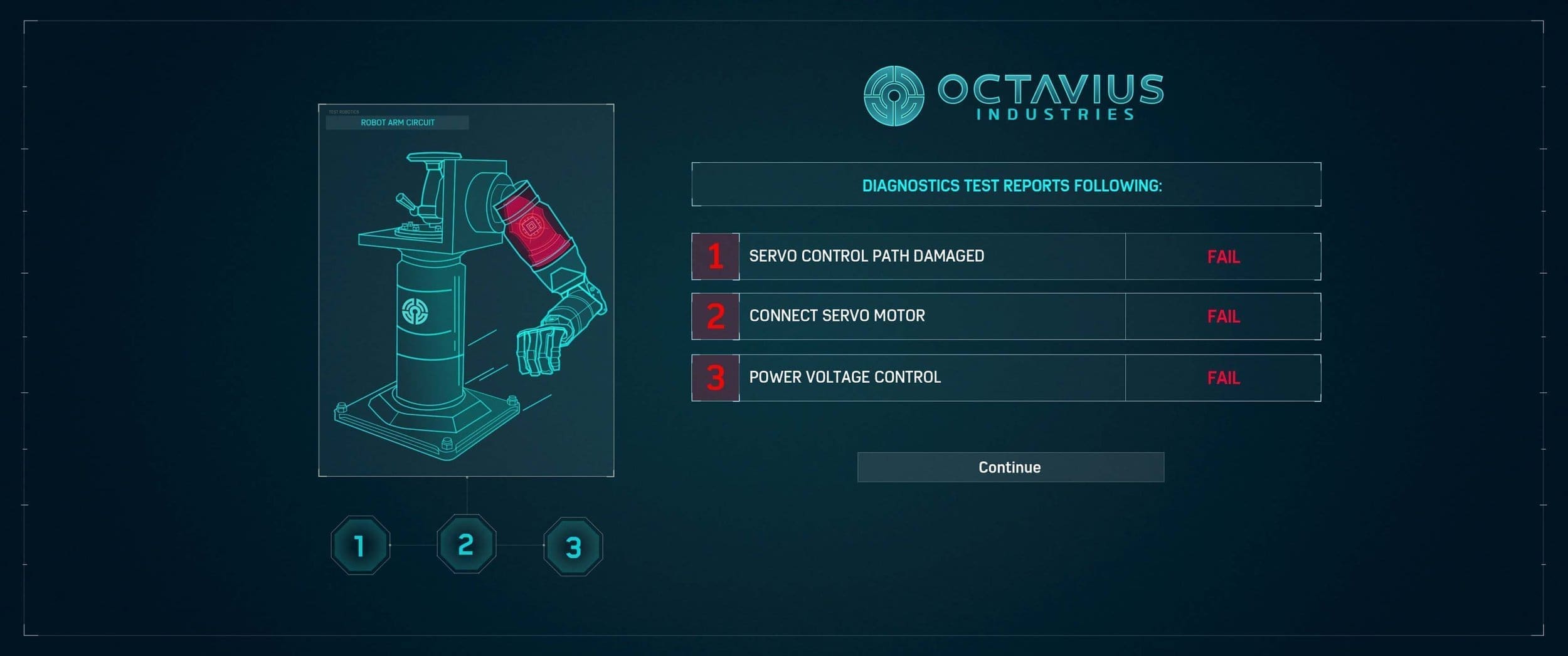 Time to fix this.jpg