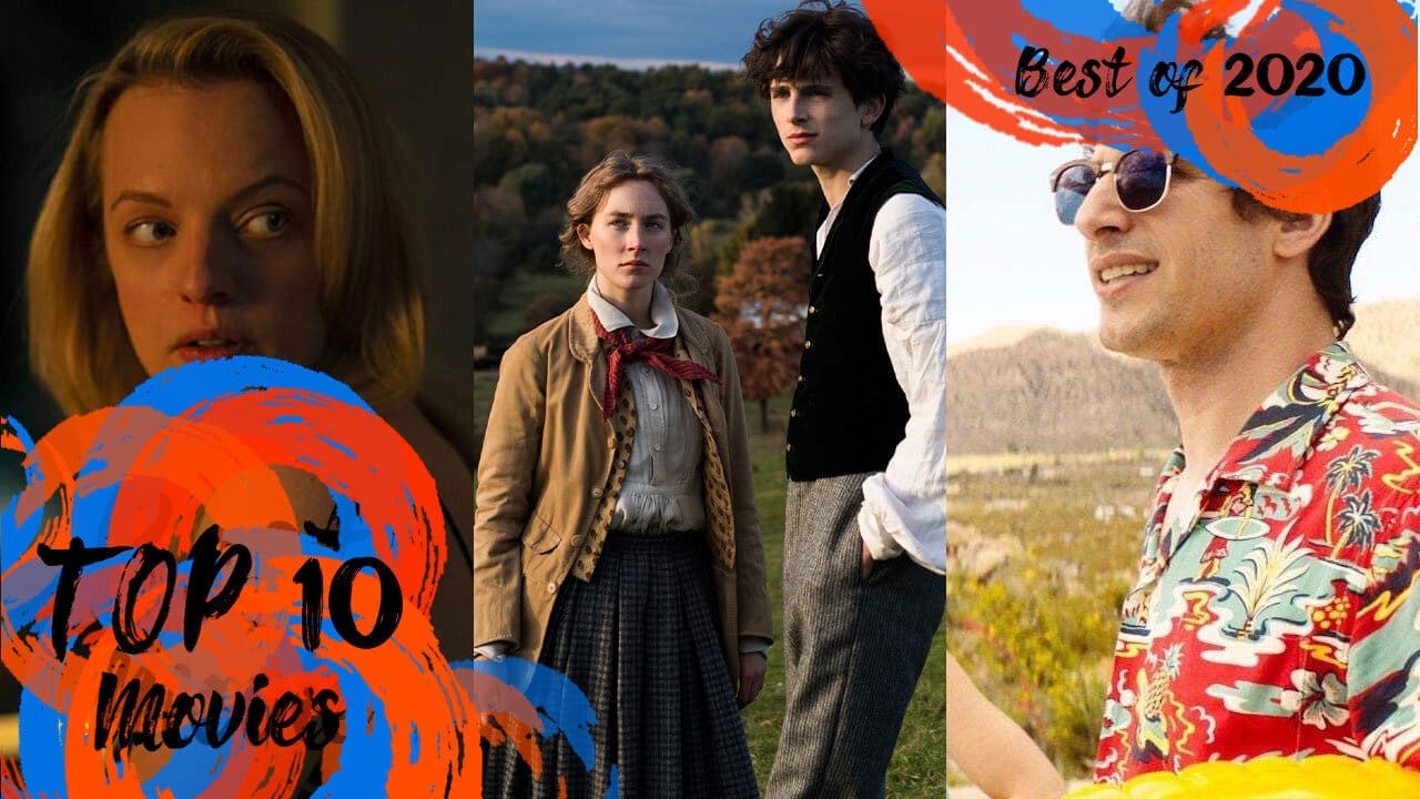 Top-10-Movies-of-2020-Thumbnail.jpg