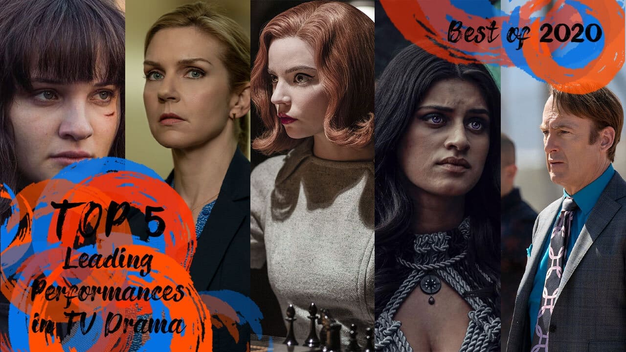 Top-5-Leading-Performances-in-a-Drama-Thumbnail.jpg