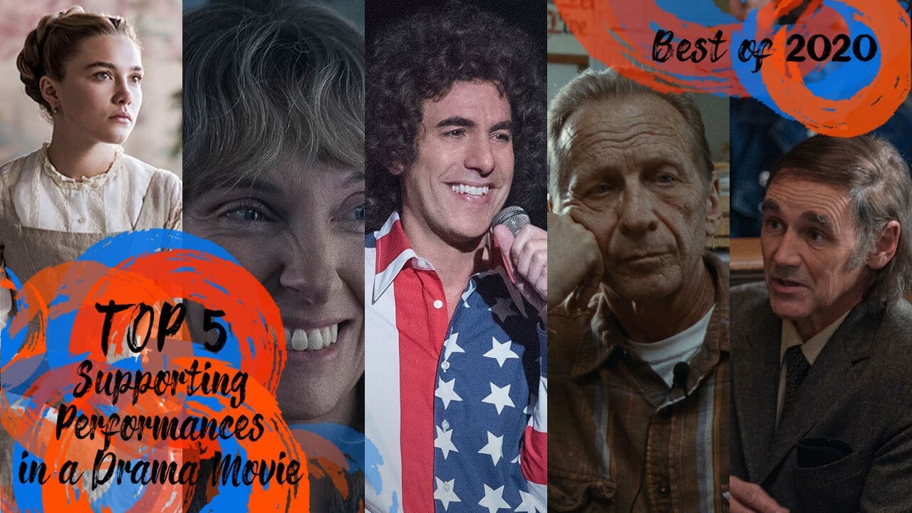 Top-5-Supporting-Drama-Performances-in-a-Movie.jpg