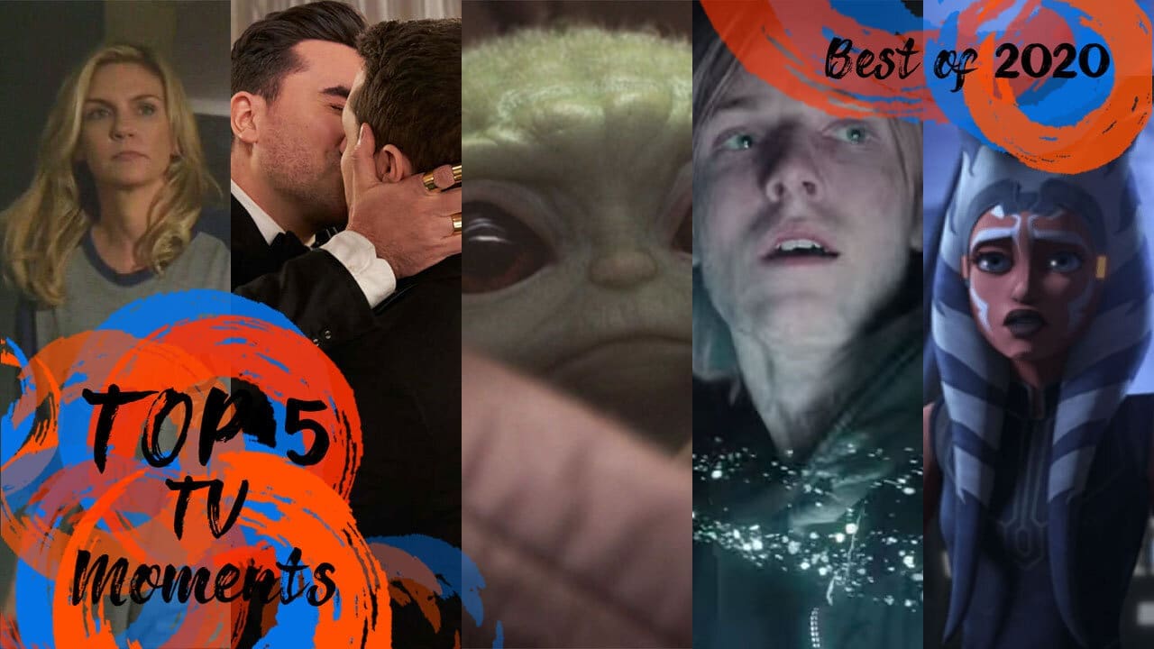 Top-5-TV-Moments---Best-of-2020-Thumbnail.jpg