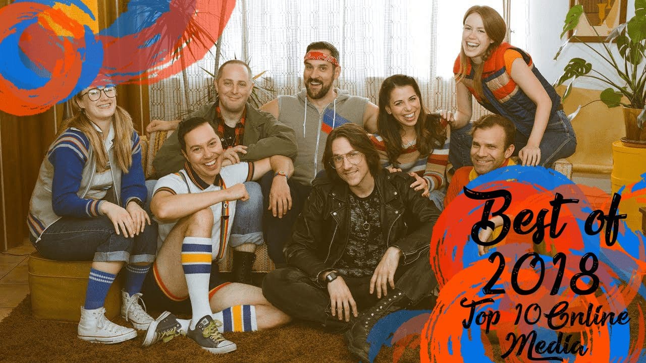 Top10OnlineMedia.png