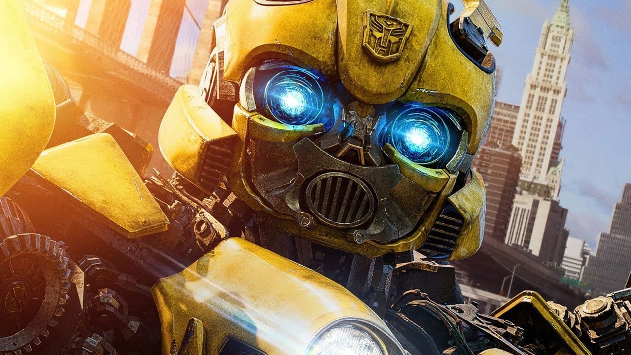 Autobots and Maximals in the Peruvian highlands