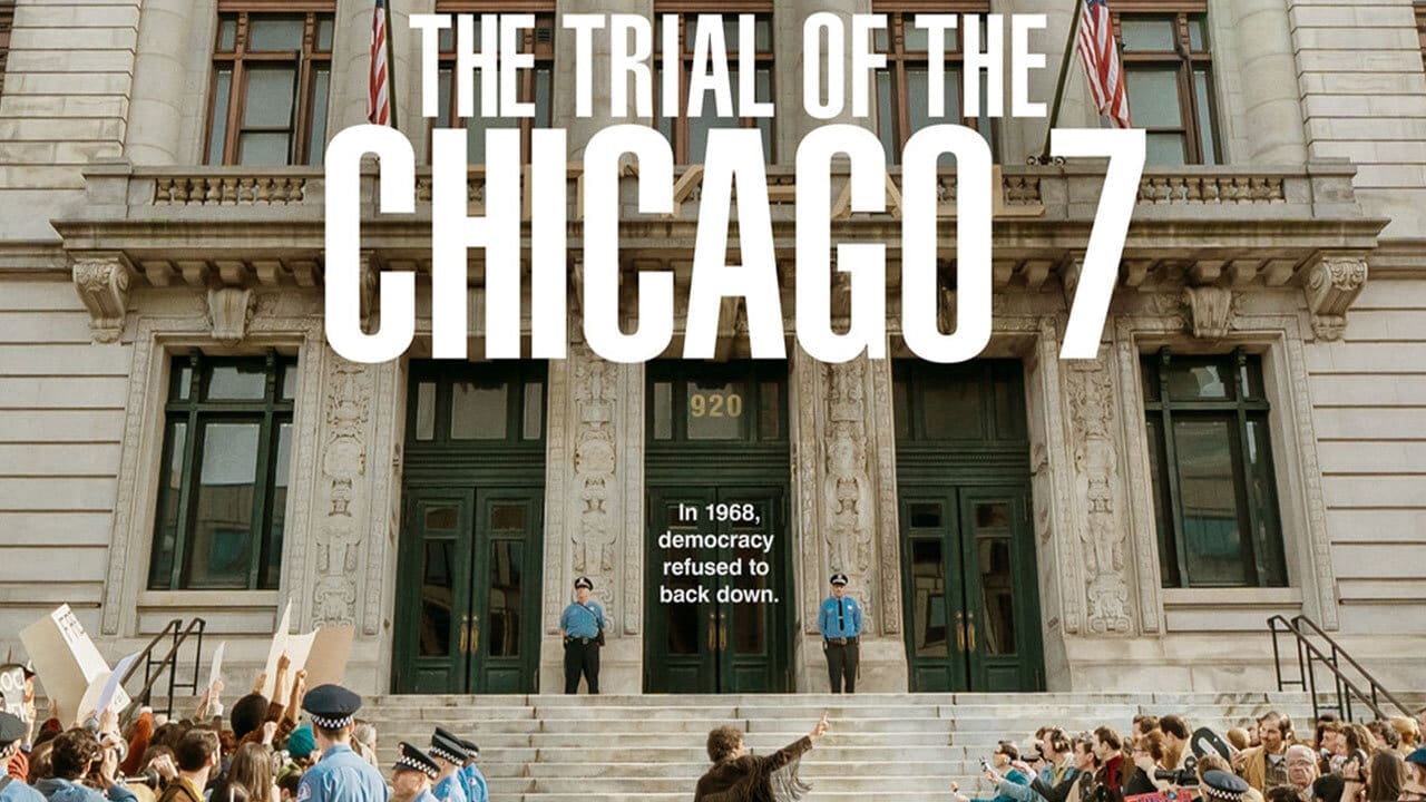 Trial-of-Chicago-7-5.jpg