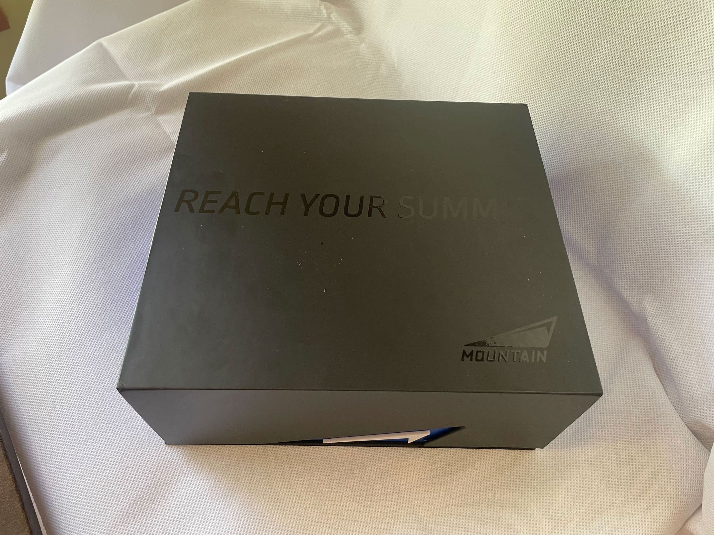 DisplayPad unboxing 05