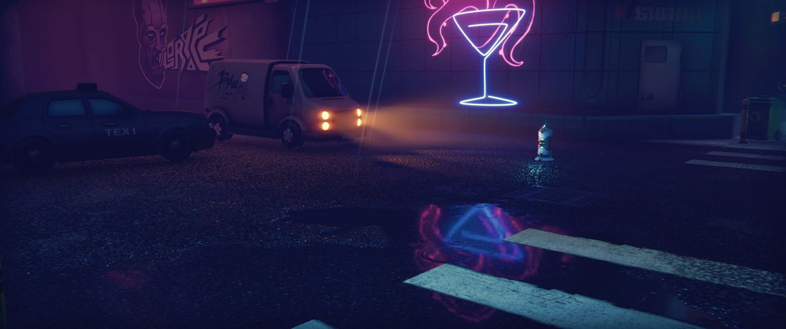 Vehicle 2 the van.jpg