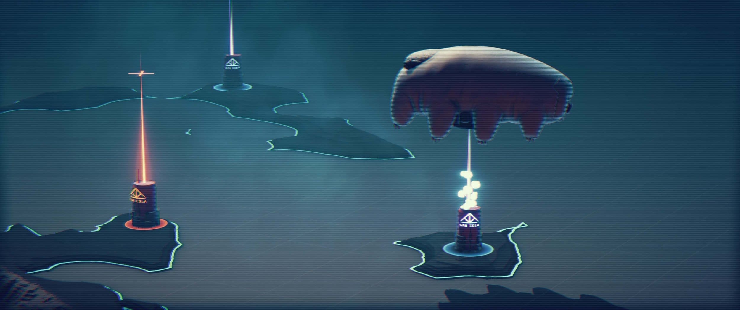 Water Bear space ship. Sucky sucky.jpg