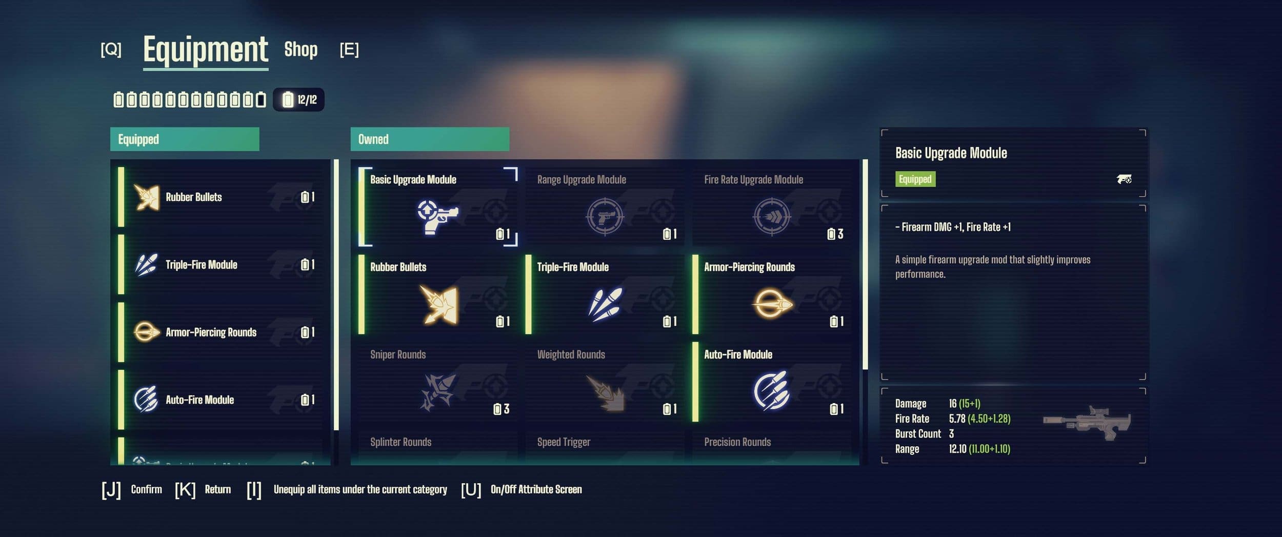 Weapons and accessories screen 2.jpg
