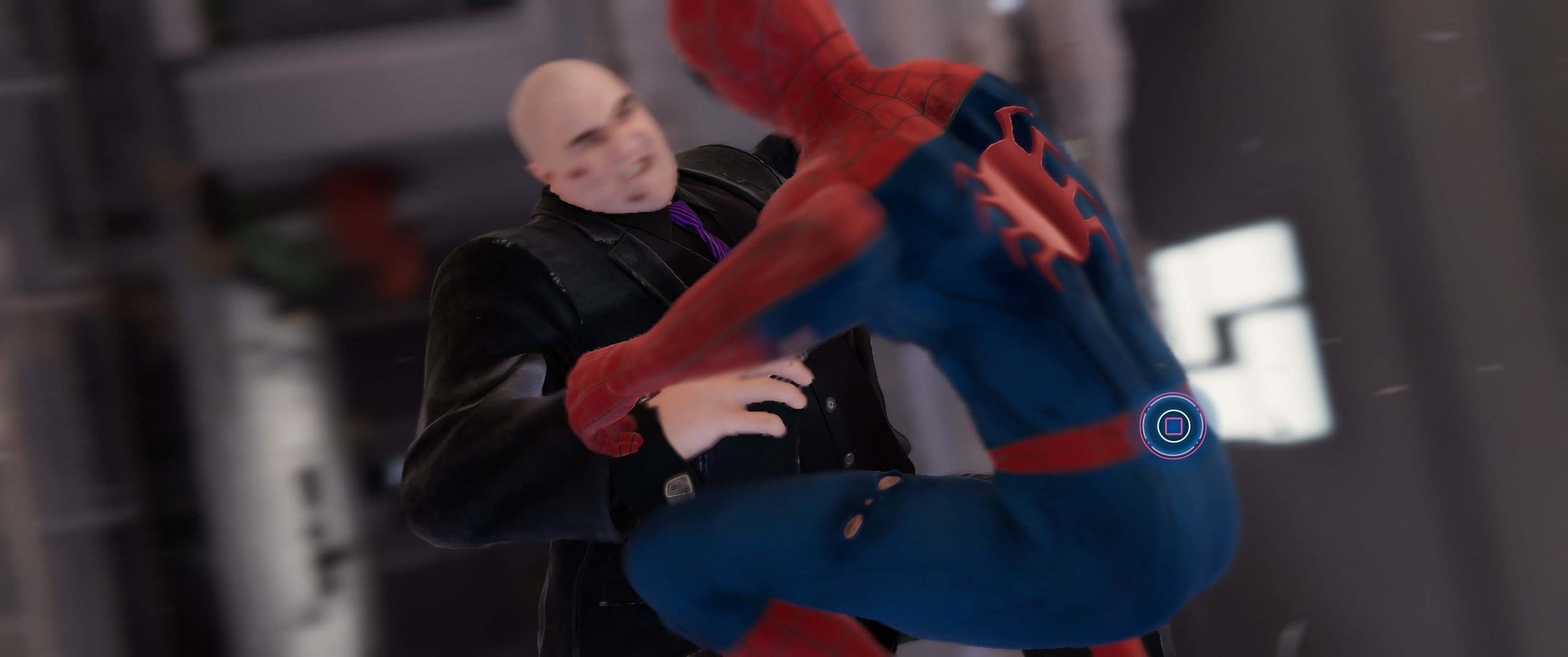 Whelp fisty cuffs in the air.jpg