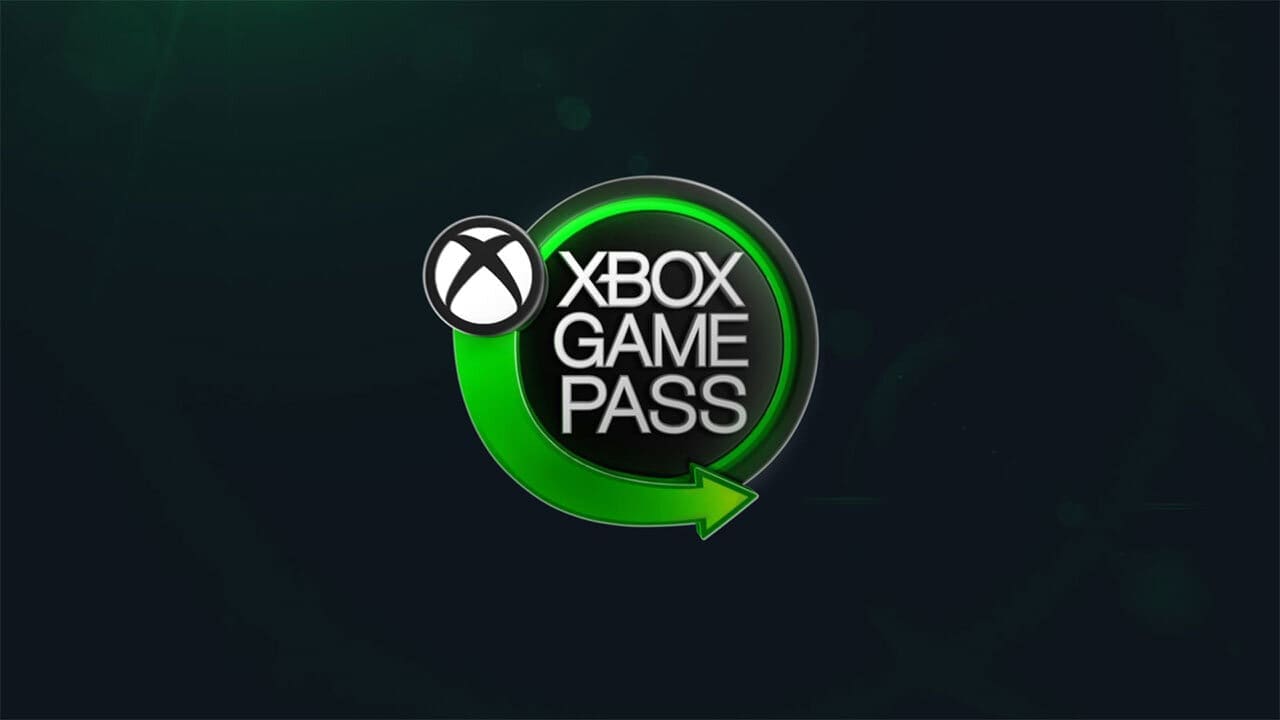 Xbox-Game-Pass.jpg