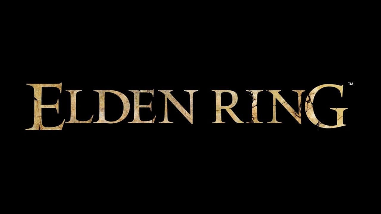 Elden Ring launch trailer is beautiful and haunting