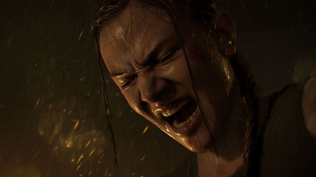 Mute ‘The Last of Us 2’ NOW – The Game Has Major Plot & Gameplay Leaks Online