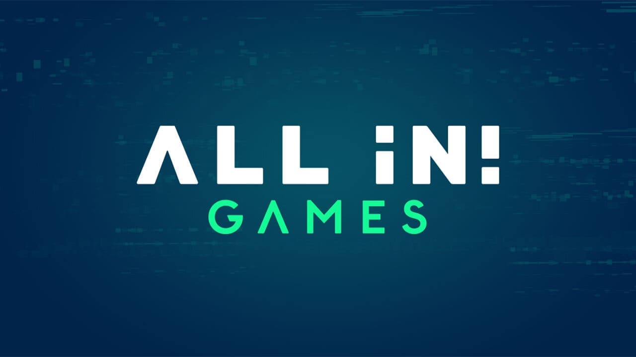 All In! Games Lineup Of Games For Gamescom 2020 Includes Ghostrunner & Paradise Lost