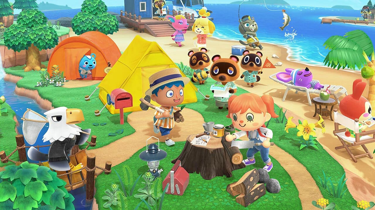 animal-crossing---top5