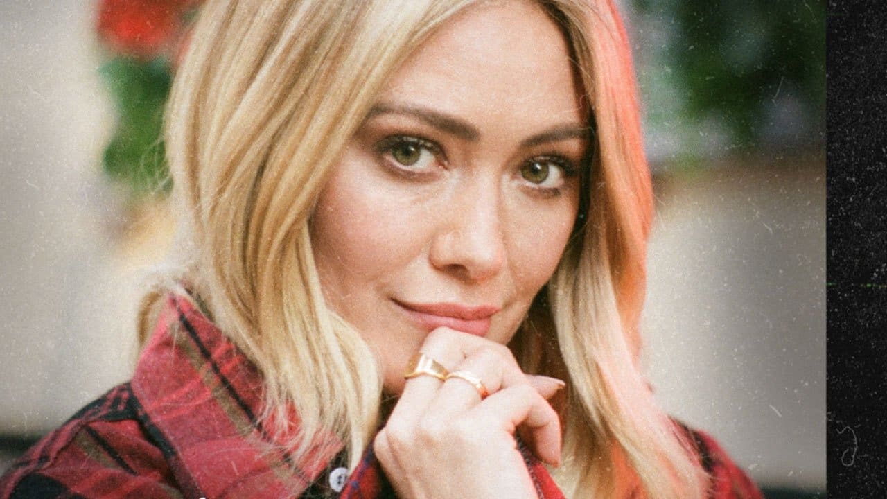 How I Met Your Father will release on Disney+ in Australia in March