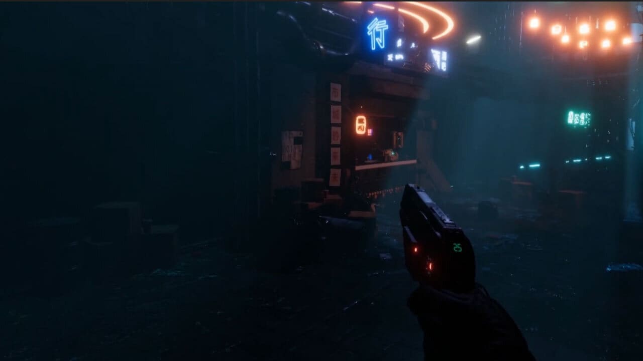 Does This Game Confirm PSVR2 Is Coming With The PS5?