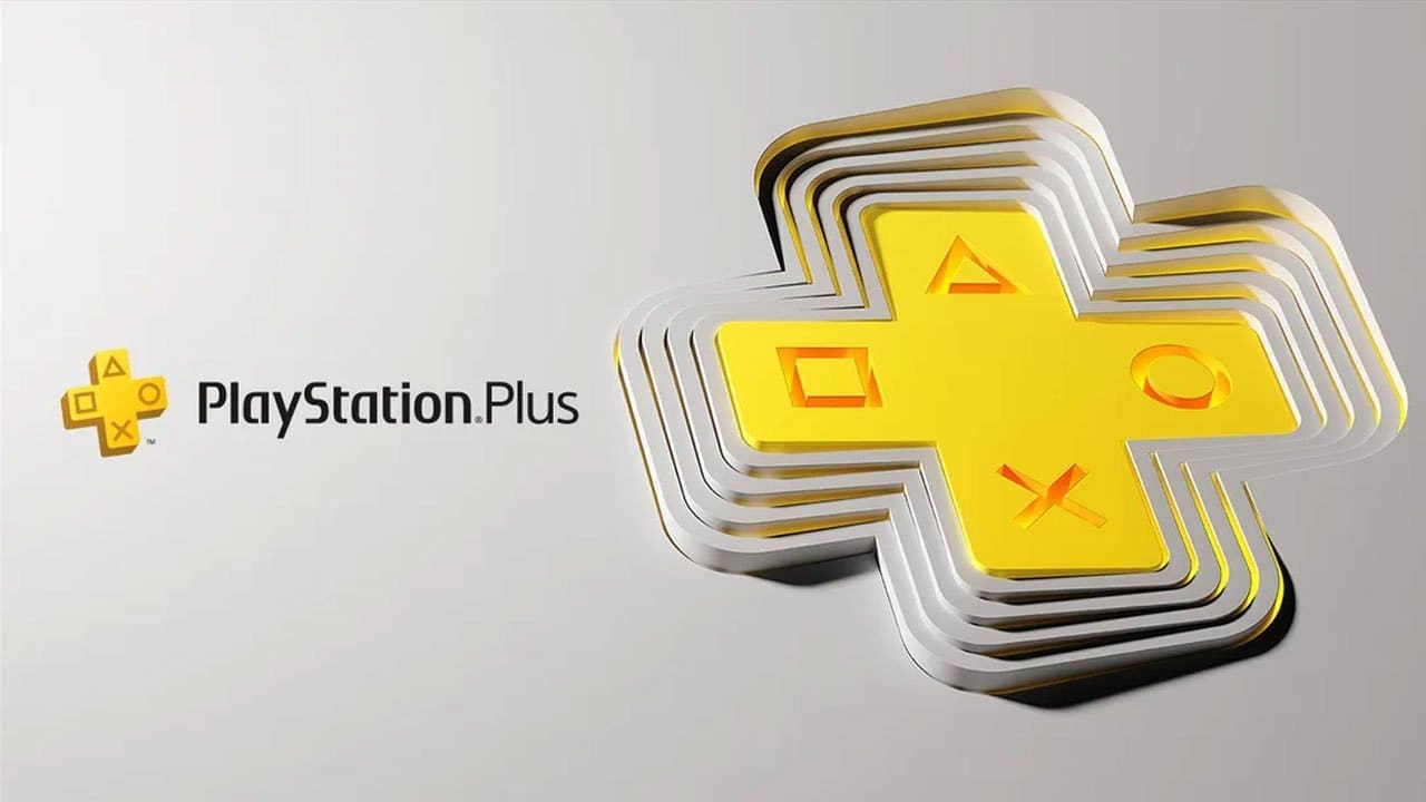 PlayStation introduces three tiers to PlayStation Plus, launching in June