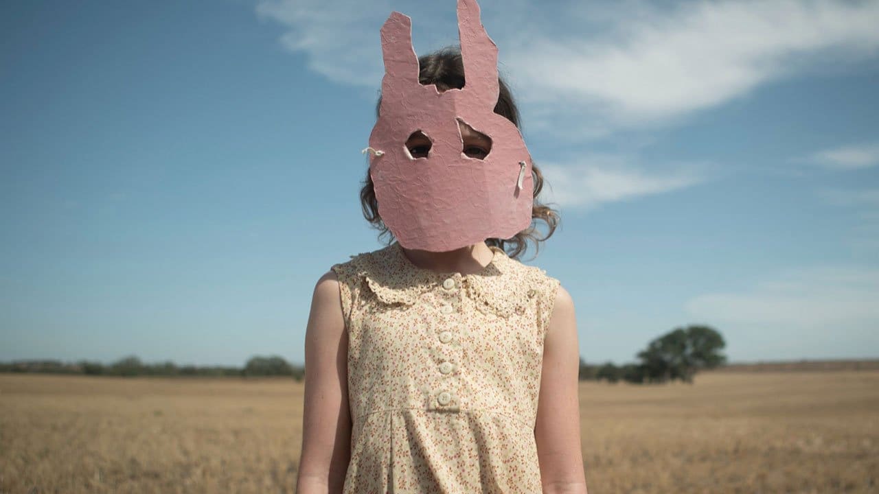 Netflix acquires the Australian thriller Run Rabbit Run ahead of Sundance premiere