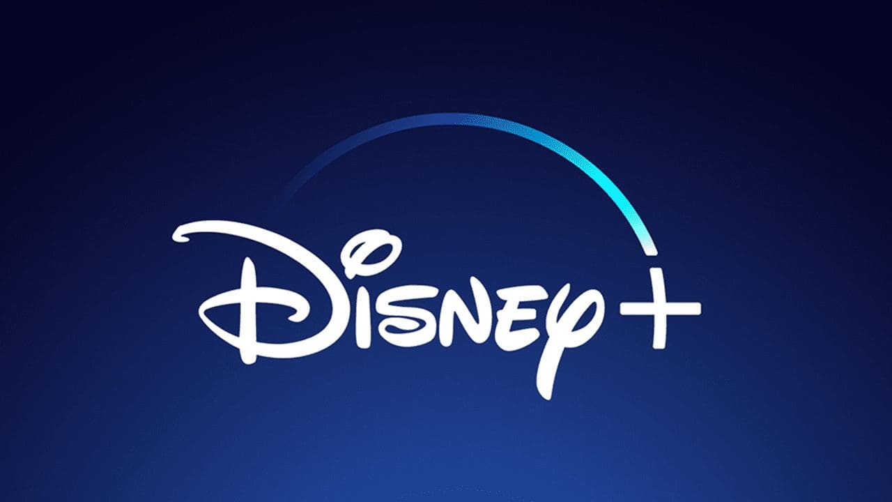 Disney Has Unveiled Their Streaming Service Names As ‘Disney+’