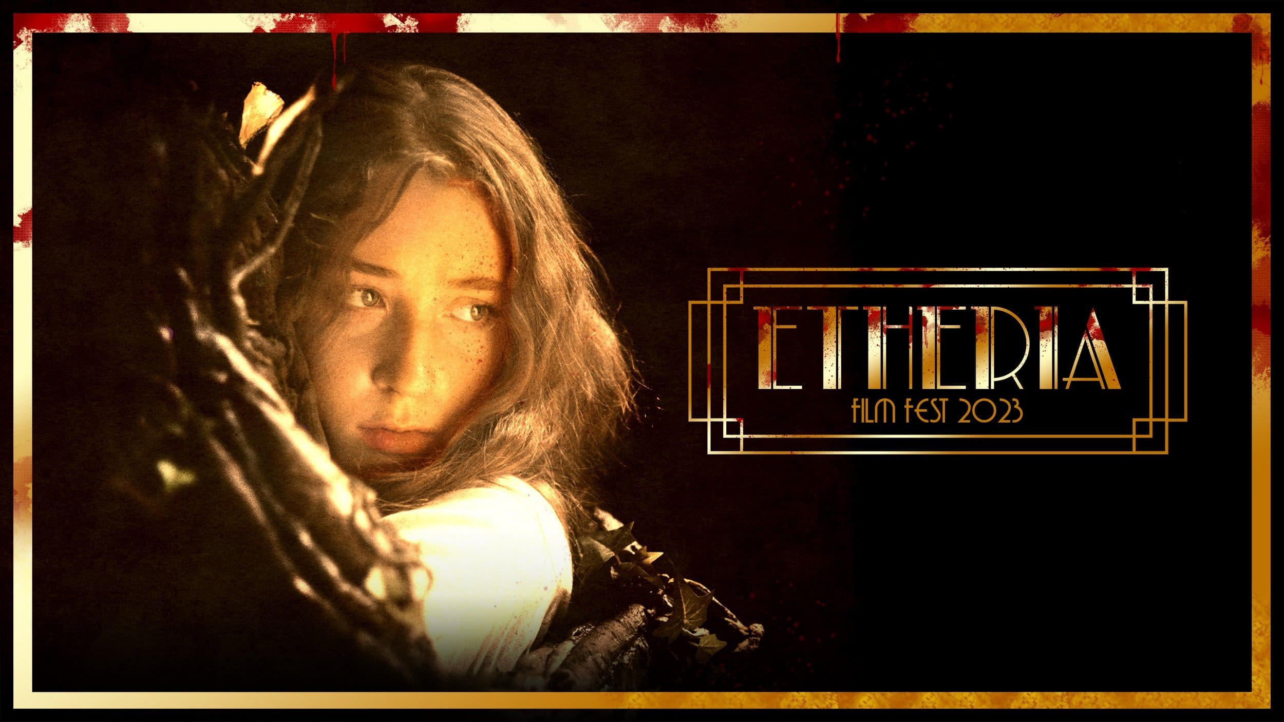 Etheria Film Festival 2023 is streaming now exclusively on Shudder