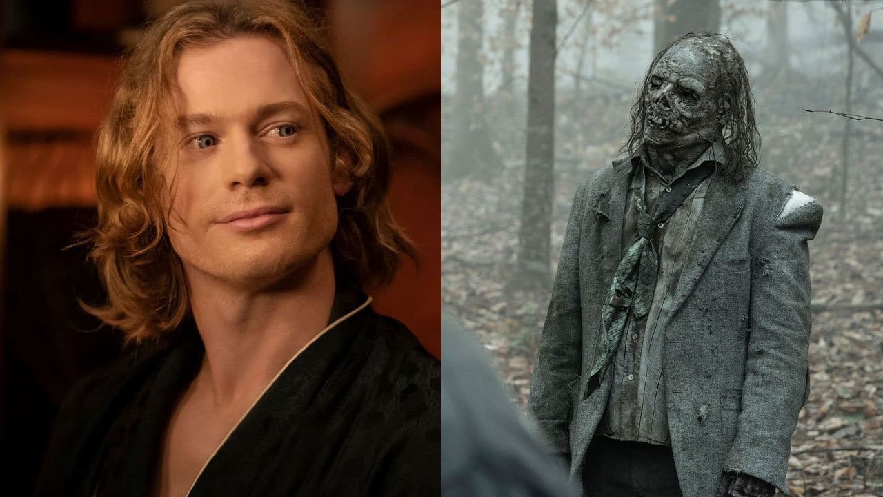 AMC+ introductory offer in Australia sets up for AMC, Acorn Tv and Shudder cheap