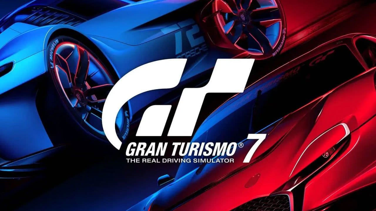 Gran Turismo 7 offers free $1 million credits pack, and increase to prize pool soon in big update