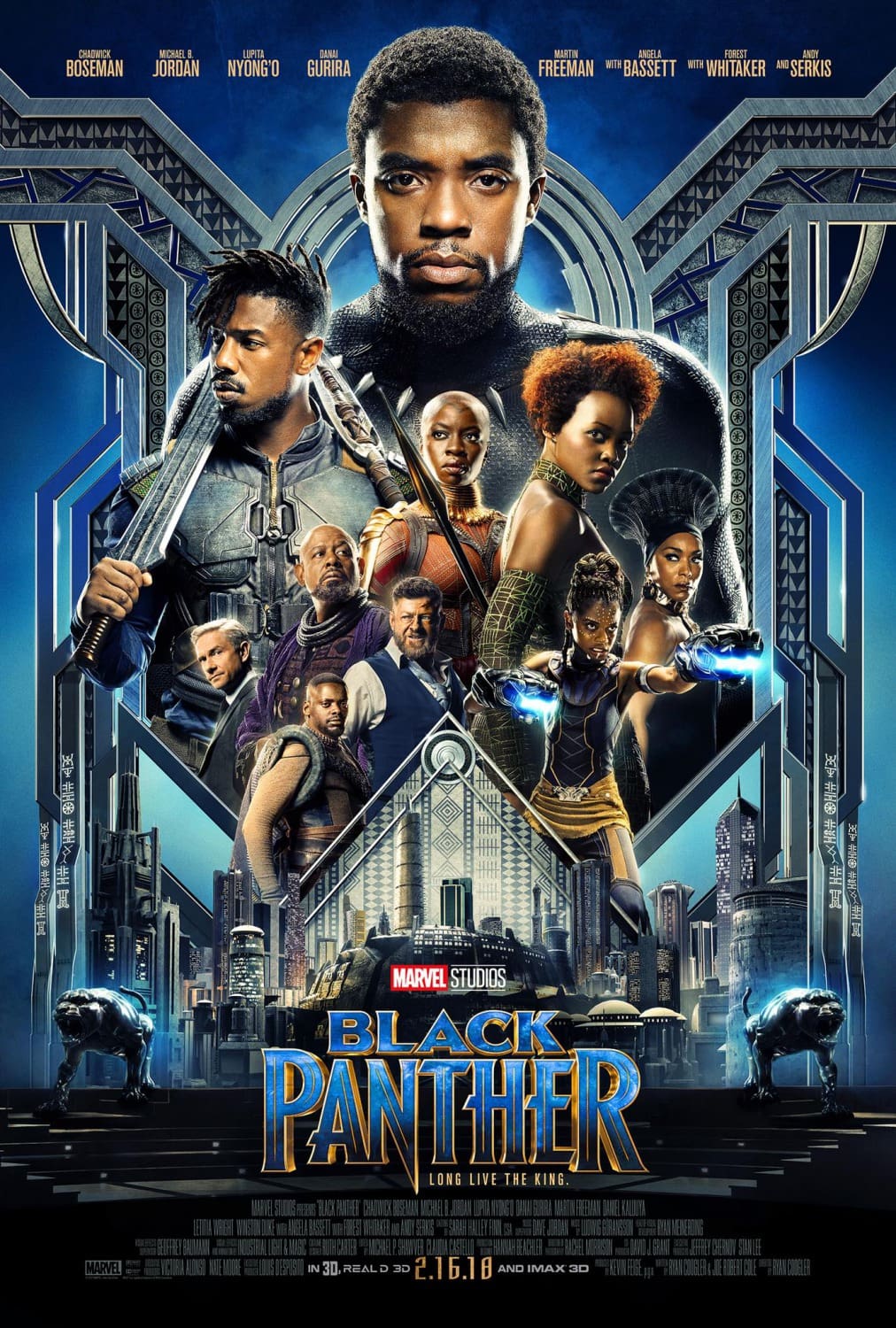 black_panther_ver3_xlg.jpg