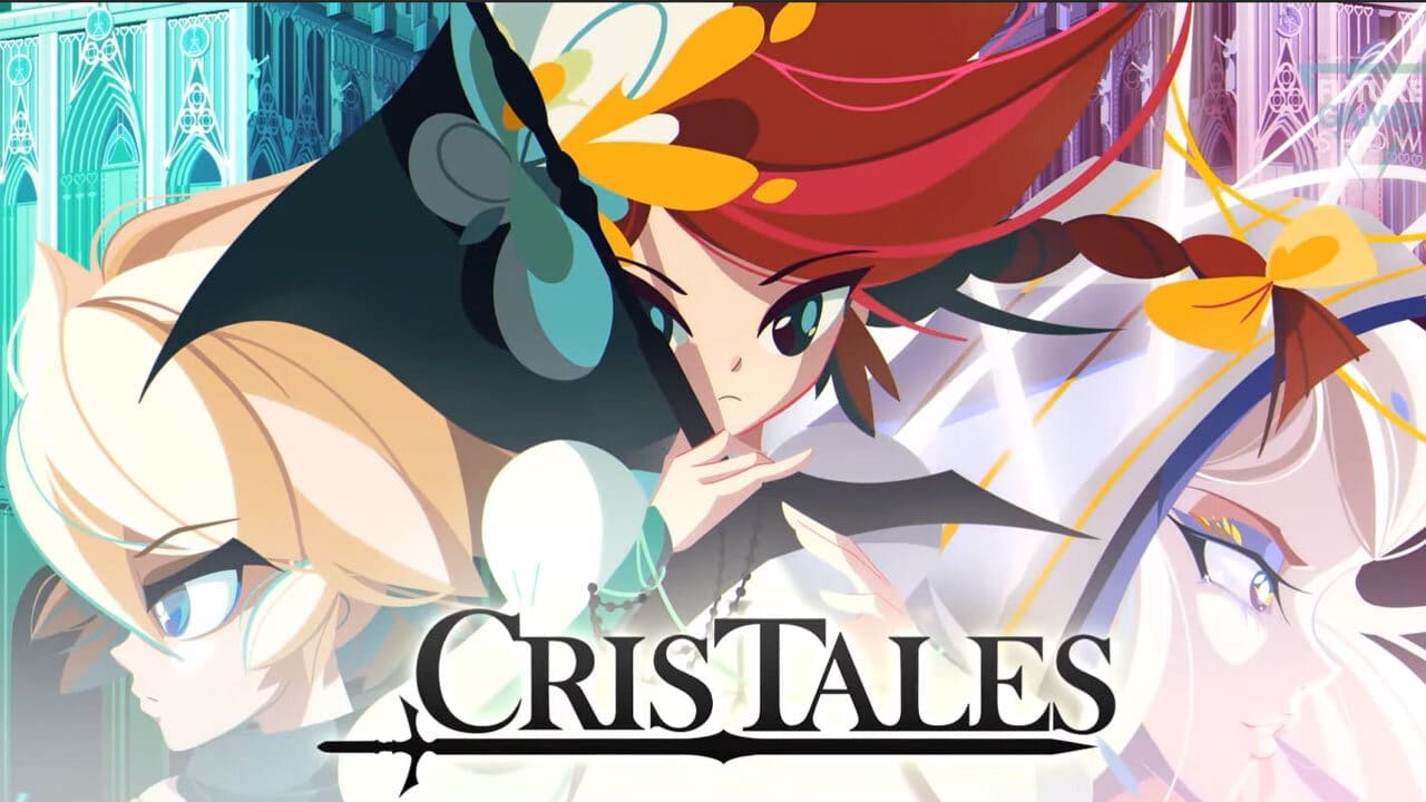 Cris Tales Gets A November Release Date – Also Coming To Next-Gen Consoles