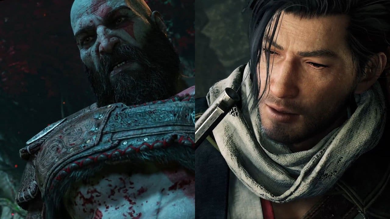 Everything announced and all the trailers from the PlayStation September State of Play