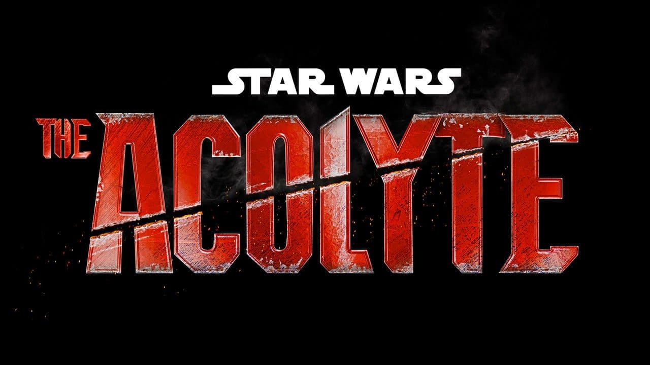 Star Wars – The High Republic series, The Acolyte cast officially revealed as production begins
