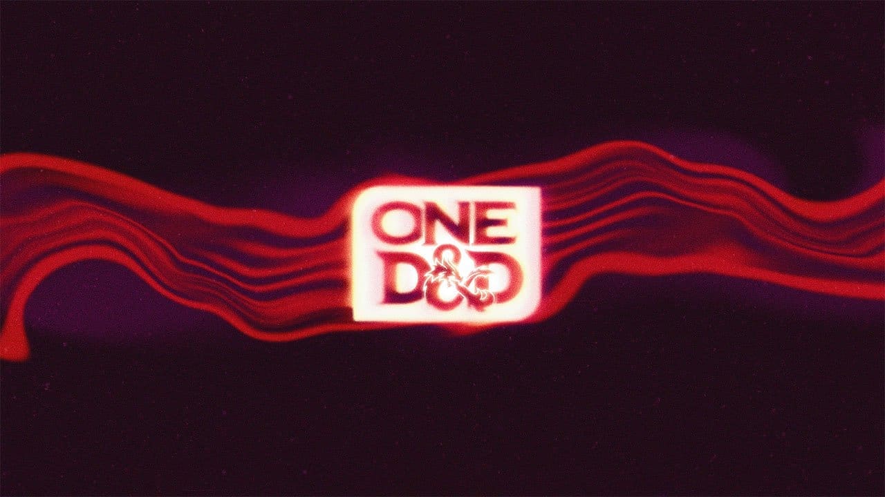 The next edition of Dungeons & Dragons has been revealed as codename “One D&D” and its coming in 2024