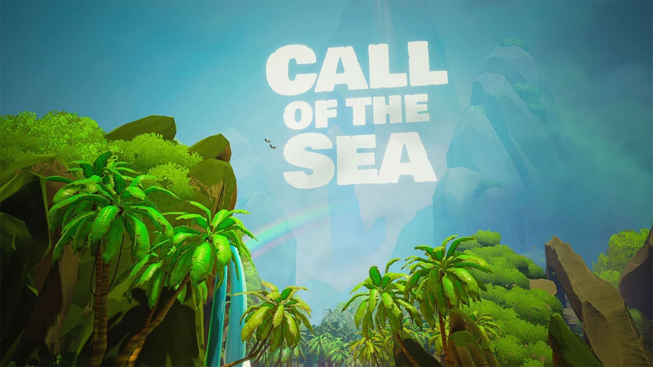 call-of-the-sea-header.jpg