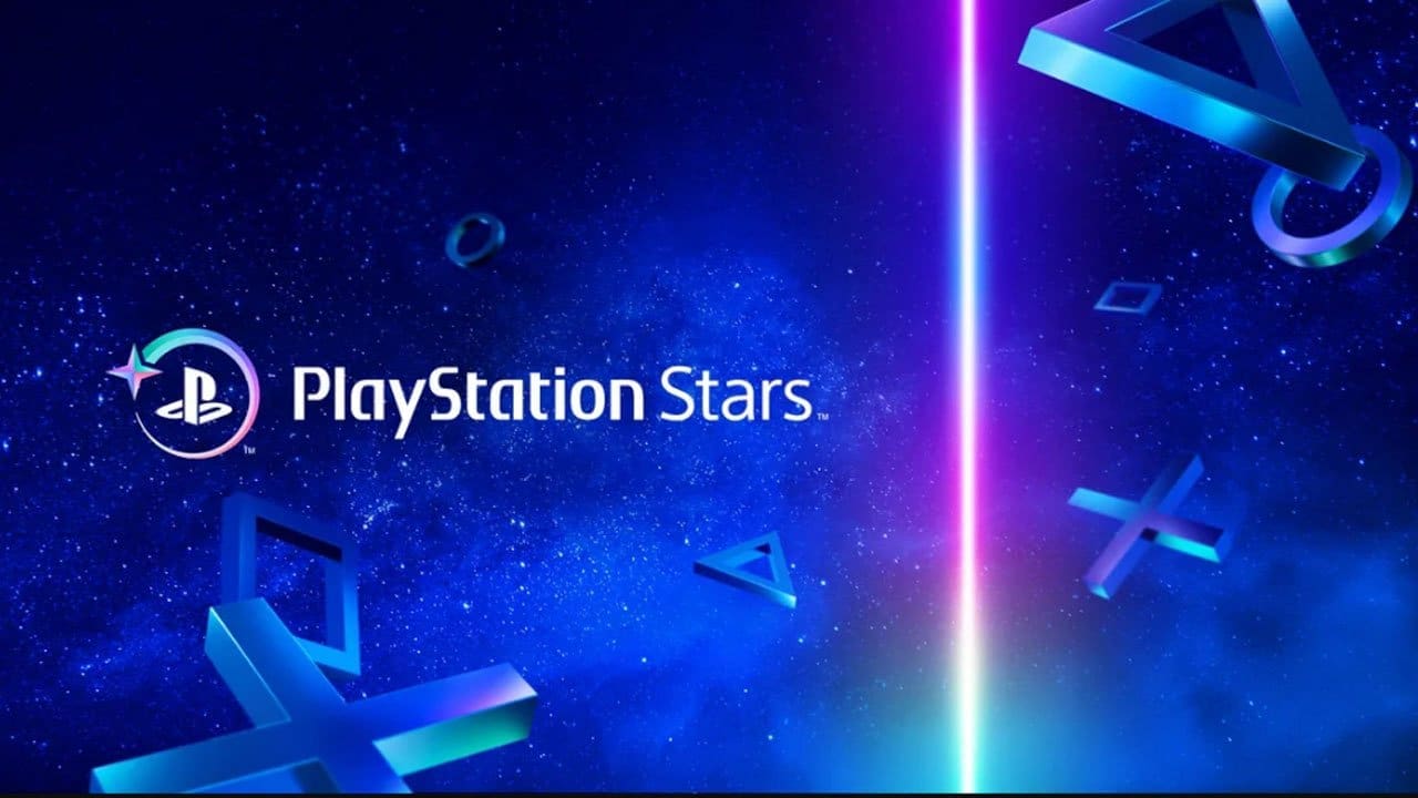 PlayStation Stars launches in Australia on October 13th