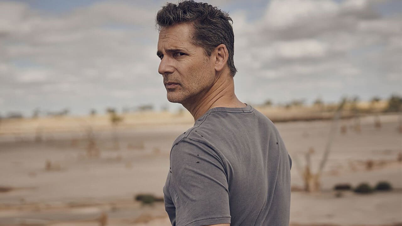 The Dry Makes Over $10 Million At AUS Box Office In First Three Weeks