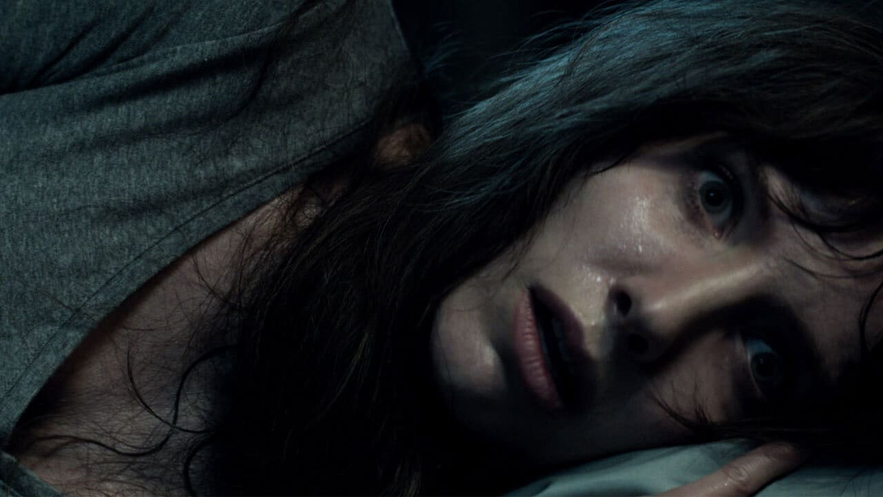 Watch Now: Terrifying new trailer for James Wan’s’ Malignant