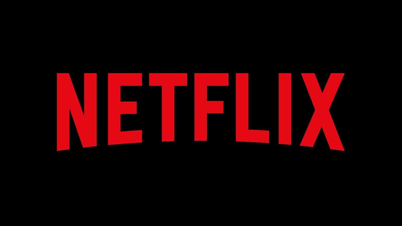 Netflix takes first big step into the gaming market