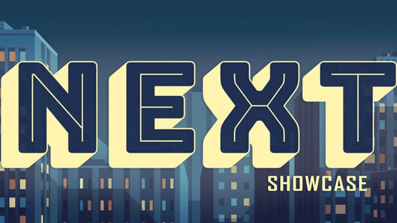 PAX AUS 2018 ‘NEXT Exhibition’ Is Highlighting Unrepresented Developers