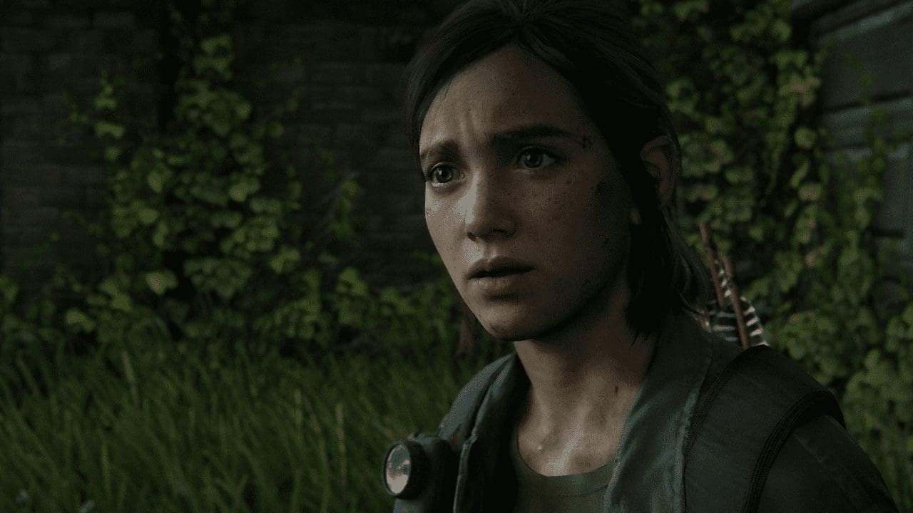 ‘The Last of Us Part II’ Delayed With No New Release Date