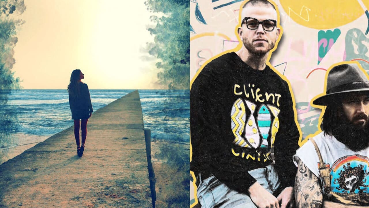 Stan Expects To Produce 30 Original Programs A Year, Over The Next Five Years