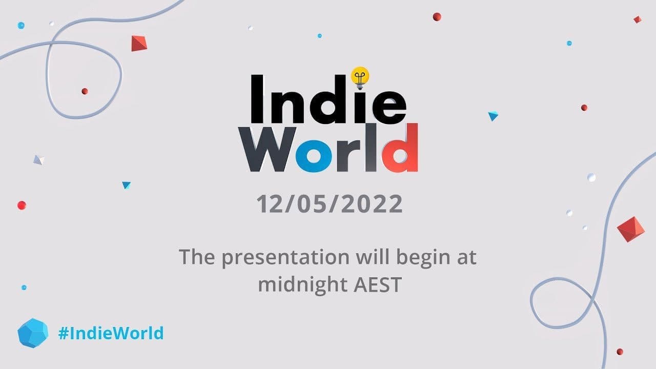 Indie World Showcase happening at midnight tonight, will there be Hollow Knight: Silksong?