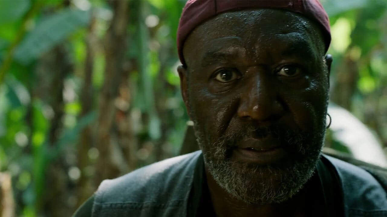 delroy-5.jpg